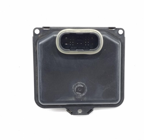 Centralina fari led per audi - centralina, a