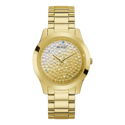 Guess orologio donna - guess, crush