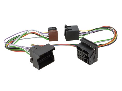 Cavo adattatore iso - cavo,