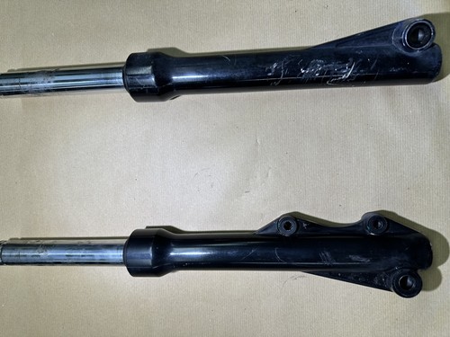 Steli forcella peugeot tweet - steli,