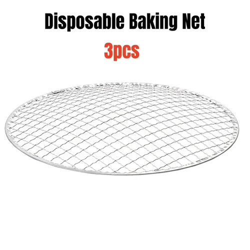 Griglia per barbecue portatile - griglia,