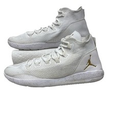 Jordan Reveal moneta oro