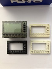 Cronotermostato Digitale