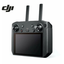 DJI Smart Controller per Mavic