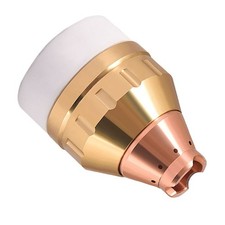 1 PZ Ugello da Taglio Plasma