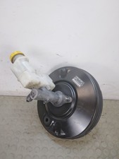 20348 Pompa servofreno con vaschetta Alfa Romeo Giulietta dal 2010 al 2015 cod 5