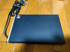 Docking Station Sony Vaio