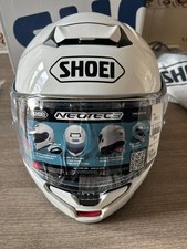 Casco modulare SHOEI NEOTEC 3