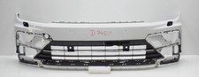 PARAURTI ANTERIORE VOLKSWAGEN VW TIGUAN II 5NA R LINE ORIGINALE