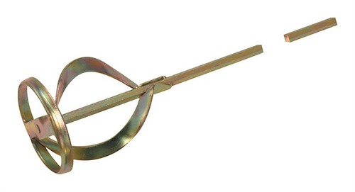 Allway pollici x - pollici,