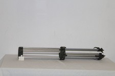 Sachtler treppiede in