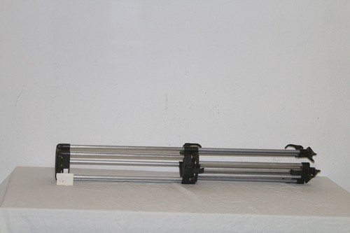 Sachtler treppiede - , in