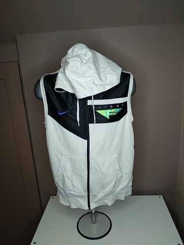 Gilet nike air - air, flight