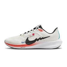 Nike air zoom pegasus year - zoom, 'year
