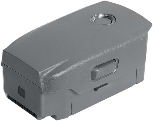 Dji mavic pro zoom batteria - dji,