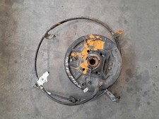 71768381 tamburo post dx FIAT