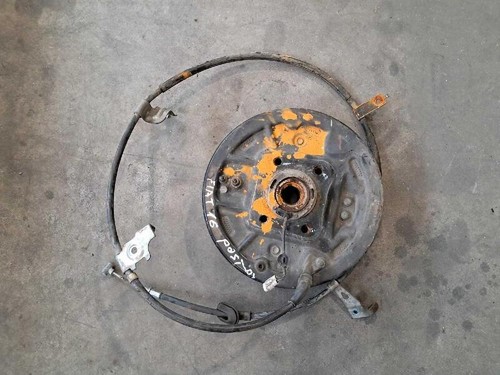 71768381 tamburo post - , fiat