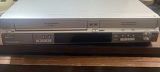 Panasonic DMR-ES30V