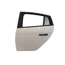 PORTA POSTERIORE SINISTRO 51839096 per FIAT BRAVO (3L) (01/07>03/10<) 1.9 2007