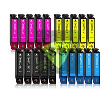 Kit cartucce 603xl per - kit, 20