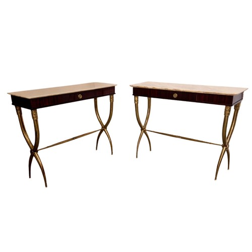 Mid century modern wood - modern,