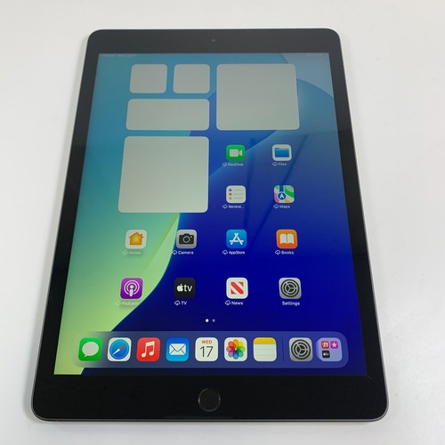 Apple ipad generazione - apple,