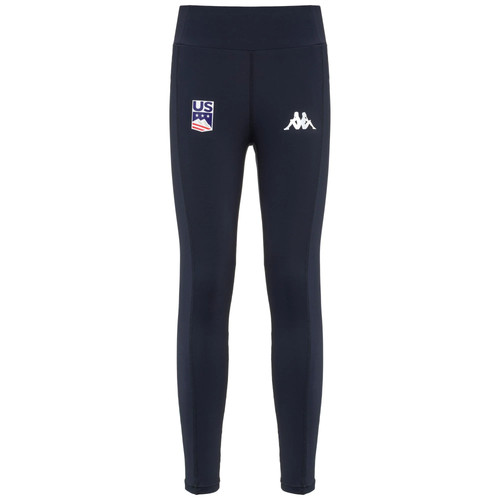 Kappa pantaloni tuta - tuta, donna