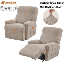 Copripoltrona Elastico