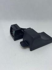 Dream Plastics Scope COVER per