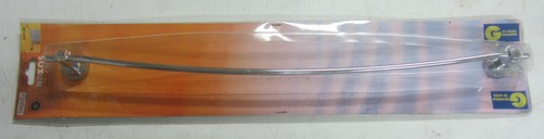 Porta asciugamano cm - 60,
