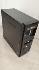 CASE MIDI TOWER USATO PER PC