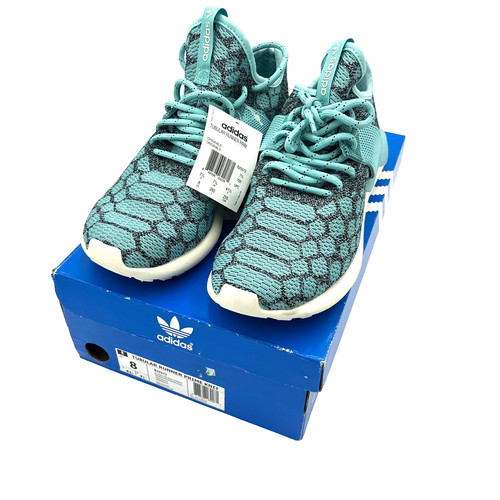 Adidas uomo tubular runner - adidas,