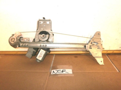 Regolatore motore lunotto - regolatore,