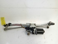 404871 Motorino tergicristalli