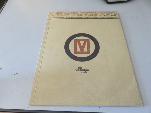 Vagnino magazzini torino - -,