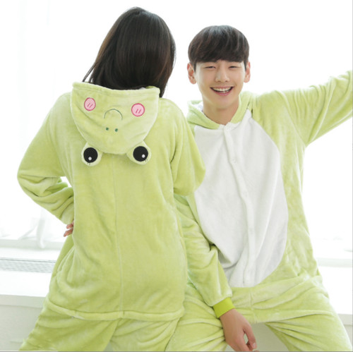 Hot unisex adulto animale - hot,