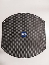 griglia frontale diffusore cassa RCF art310 310a mk2
