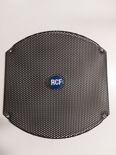 Griglia frontale diffusore - griglia,