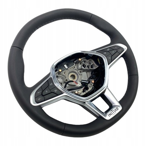 Renault clio captur - renault,