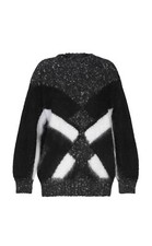 Alberta Ferretti Maglione