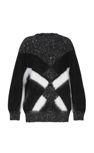 Alberta ferretti maglione - ferretti,