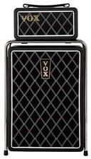 VOX MSB50BA Super Beetle