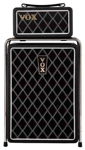 Vox msb50ba super beetle - msb50ba,
