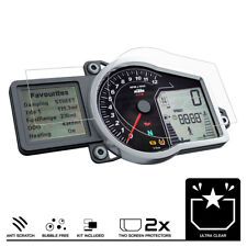 2x KTM 1290 Super Duke (R/GT)