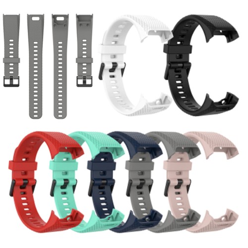 Per garmin vivosmart - per,