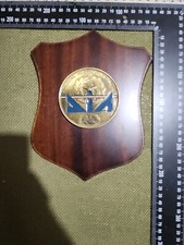 Crest Direzione Investigativa Antimafia