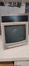 MONITOR PHILIPS MONITOR 80 PER COMMODORE NON TESTATO