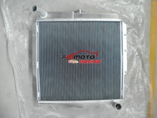 Radiatore per toyota land - toyota,