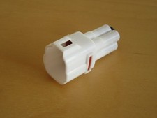 Sensore Eliminatore O2 Sonda
