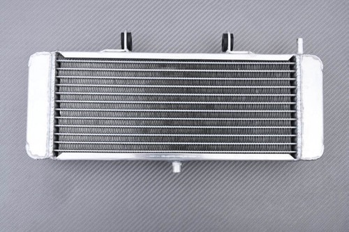 Radiatore acqua ricambio tipo - acqua,